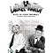 Laurel and Hardy DVDs