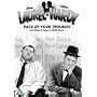 Laurel & Hardy Volume 15 - Pack Up Your Troubles/Related 'Adopt A Child' Shorts [DVD] [1932]