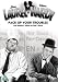 Laurel & Hardy Volume 15 - Pack Up Your Troubles/Related 'Adopt A Child' Shorts [DVD] [1932]