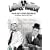 Laurel & Hardy Volume 15 - Pack Up Your Troubles/Related 'Adopt A Child' Shorts [DVD] [1932]