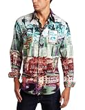 Robert Graham Men