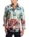 Robert-Graham-Men's-Vista-Long-Sleeve-Knit,-Multi,-Medium_1.jpg
