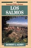 Los Salmos/ Psalms Everyman s Bible Commentary Series (The Psalms)