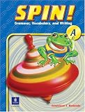 SPIN!: Level A (Spin!)