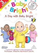 Baby Bright - A Day With Baby Bright