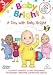 Baby Bright - A Day With Baby Bright [DVD]