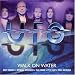 Great releases by UFO