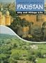 Pakistan (Country Insights)