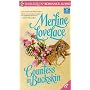 Countess in Buckskin (Harlequin Romance Audio)