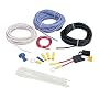 Hopkins 47275 Brake Control Installation Kit