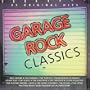 Garage Rock Classics