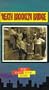 East Side Kids: Neath the Brooklyn Bridge [VHS]