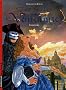 Les Suites v�nitiennes, Tome 1 : Esquisses