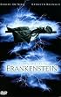 Mary Shelley's Frankenstein