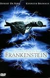 Mary Shelley s Frankenstein