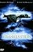 Mary Shelley's Frankenstein