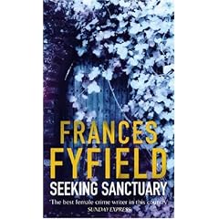 Seeking Sanctuary