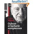 D�tails sur le produit