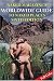 Naked Magazine s Wordwide Guide to Naked Places, 6th Edition