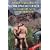 Naked Magazine's Wordwide Guide to Naked Places, 6th Edition