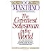 Books to read before you die