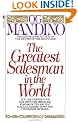 The Greatest Salesman in the World