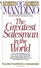 The Greatest Salesman in the World