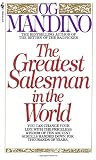 The Greatest Salesman in the World