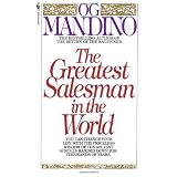 The Greatest Salesman in the World