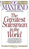 The Greatest Salesman in the World