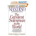 The Greatest Salesman in the World