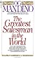 The Greatest Salesman in the World