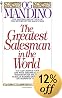 The Greatest Salesman in the World