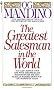 The Greatest Salesman in the World