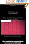 Calculation and Coordination: Essays on Socialism and Transitional Political Economy (Routledge Foundations of the Market Economy)