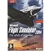 Flight Simulator 2004 : Un si�cle d'aviation