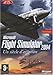 Flight Simulator 2004 