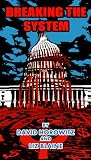 Breaking the System: Obama's Strategy for Change