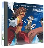 .Hack//Sign /Vol.1 (Bof)