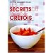 Les secrets du r�gime cr�tois