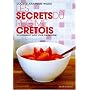 Les secrets du régime crétois