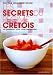 Les secrets du régime crétois