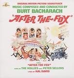 After The Fox