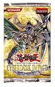 Yu-Gi-Oh Cyberdark Impact Booster