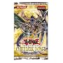 Yu-Gi-Oh Cyberdark Impact Booster