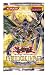 Yu-Gi-Oh Cyberdark Impact Booster