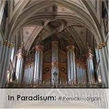 In Paradisum