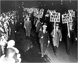 Photo Print, We Want Beer - 16 x 20