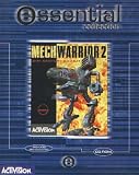 Mech Warrior 2 Essential Collection 2