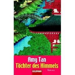 T�chter des Himmels.